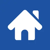 Servicio de backend dominios y hosting barato y profesional