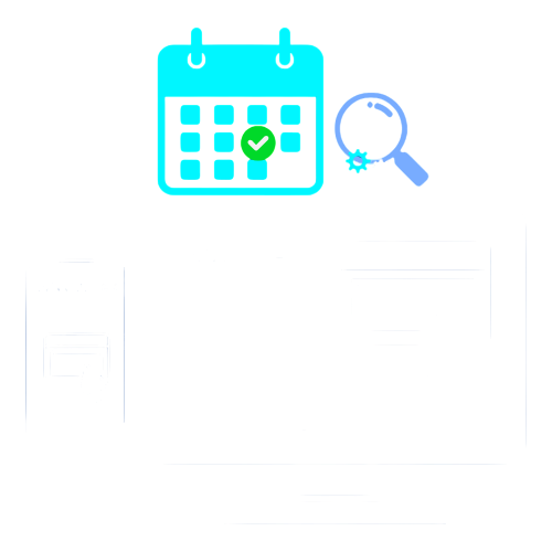 Creación de páginas web baratas y económicas